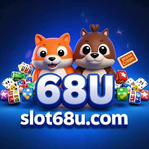 68U