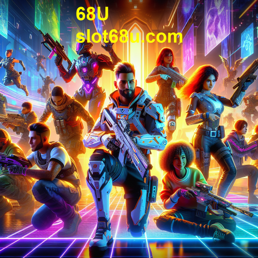O Crescimento dos Jogos Multijogador e sua Influência na Comunidade Gamer