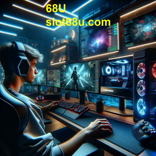 Dicas Essenciais para Melhorar suas Habilidades nos Jogos